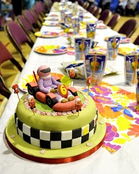 Go Kart Party Teesside and Durham 1078464 Image 4